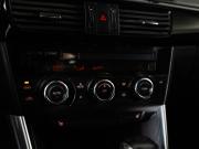 Mazda CX-5 I Челябинск  - изображение 29