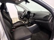 Lada (ВАЗ) Vesta I Борисоглебск  - изображение 24