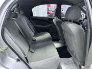 Chevrolet Lacetti I Ярославль  - изображение 47