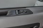 Peugeot Expert III Челябинск  - изображение 22