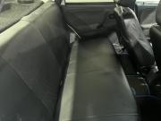 Lada (ВАЗ) 2115 Курск  - изображение 31