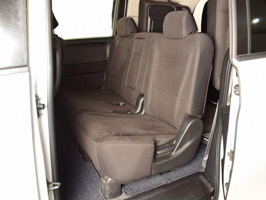 Honda Freed I Кемерово  - изображение 14