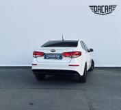 Kia Rio III Рестайлинг Санкт-Петербург  - изображение 20