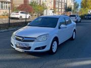 Opel Astra H Рестайлинг Оренбург  - изображение 11