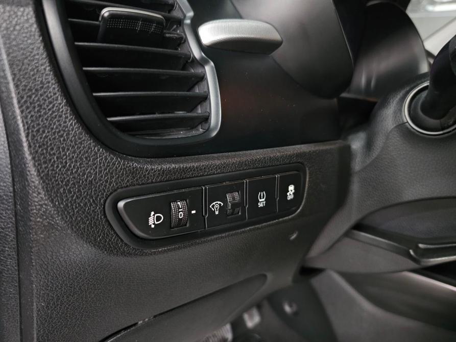 Kia Rio IV Краснодар  - изображение 24