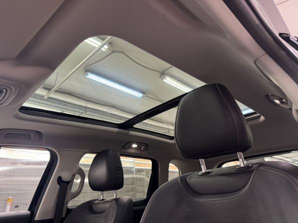 Haval Dargo I с пробегом 2023 года, цена 2 149 800 рублей, 137000 км, внедорожник, Автокод Объявления