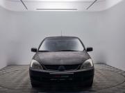 Mitsubishi Lancer IX Рестайлинг Москва  - изображение 19