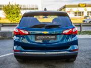 Chevrolet Equinox III Волгоград  - изображение 46