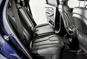 Hyundai Santa Fe IV Волгоград  - изображение 43
