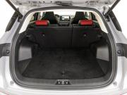 Changan CS55 Plus II Москва  - изображение 40