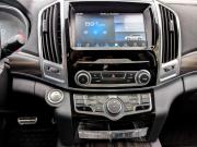 Haval H9 I Рестайлинг Химки  - изображение 46