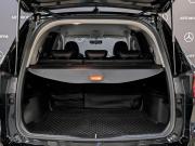 Haval M6 II Москва  - изображение 35