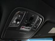 Kia Optima IV Рестайлинг Альметьевск  - изображение 38