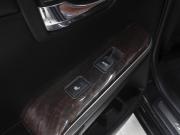 Toyota Camry VII (XV50) Рестайлинг 2 Ростов-на-Дону  - изображение 38