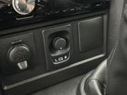 Lada (ВАЗ) Niva Travel I Воронеж  - изображение 39