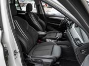 BMW X1 II (F48) Рестайлинг Краснодар  - изображение 30