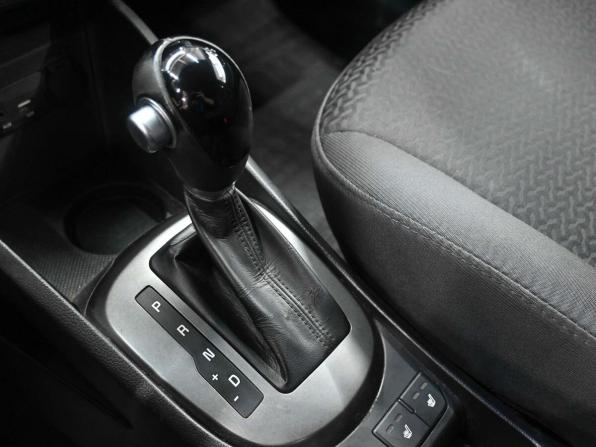 Kia Rio III Рестайлинг с пробегом 2015 года, цена 1 219 900 рублей, 125167 км, седан, Автокод Объявления