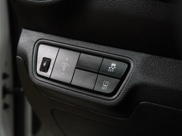 Kia Cerato IV с пробегом 2019 года, цена 1 599 000 рублей, 168206 км, седан, Автокод Объявления