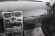 Lada (ВАЗ) Priora I Кемерово  - изображение 33