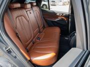 BMW X5 IV (G05/G18) Краснодар  - изображение 33
