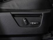 Land Rover Freelander II Санкт-Петербург  - изображение 50