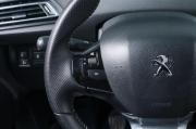 Peugeot 308 II Рестайлинг Челябинск  - изображение 31