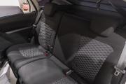 Lada (ВАЗ) Granta I Рестайлинг Новокузнецк  - изображение 59