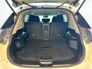 Nissan X-Trail III Москва  - изображение 32