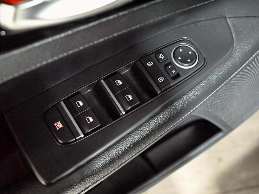 Kia Cerato IV Екатеринбург  - изображение 13