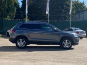 Skoda Karoq I Великий Новгород  - изображение 33