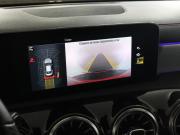 Mercedes-Benz CLA II (C118 X118) Химки  - изображение 28