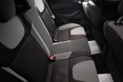 Ford Focus III Оренбург  - изображение 36