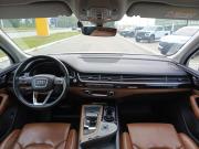 Audi Q7 II (4M) Чебоксары  - изображение 42