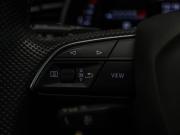 Audi Q8 I (4M) Москва  - изображение 41