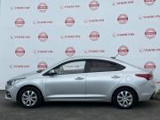 Hyundai Solaris II Екатеринбург  - изображение 38