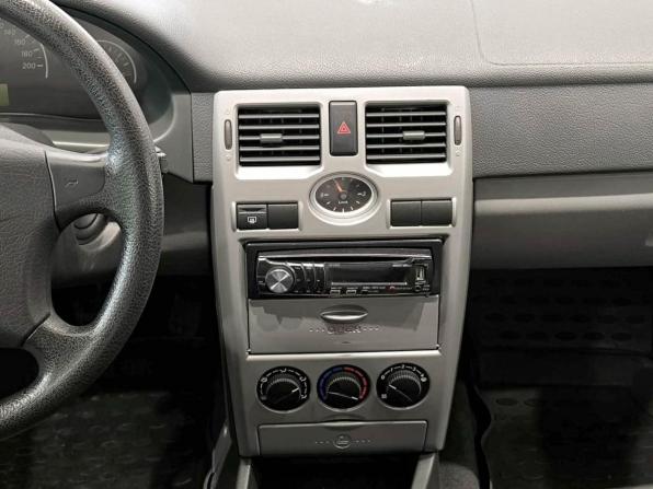 Lada (ВАЗ) Priora I с пробегом 2011 года, цена 490 000 рублей, 70502 км, универсал, Автокод Объявления