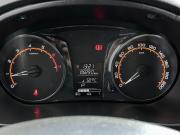 Lada (ВАЗ) Granta I Рестайлинг Екатеринбург  - изображение 42