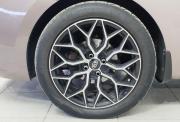 Kia Rio IV Саратов  - изображение 35