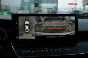 Toyota Camry IX (XV80) China Market Химки  - изображение 25