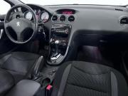Peugeot 408 I Ростов-на-Дону  - изображение 24