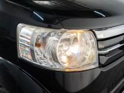 Honda N-BOX I Рестайлинг Иркутск  - изображение 50