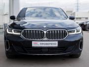 BMW 6 серии IV (G32) Рестайлинг Москва  - изображение 31