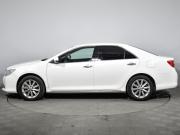Toyota Camry VII (XV50) Санкт-Петербург  - изображение 30