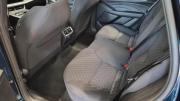 Haval F7 II Волгоград  - изображение 33