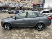 Lada (ВАЗ) Granta I Рестайлинг Краснодар  - изображение 21