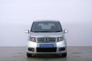 Honda Freed I Омск  - изображение 23