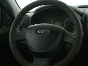 Lada (ВАЗ) Granta I Иваново  - изображение 33