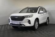 Haval M6 II Нижний Новгород  - изображение 23