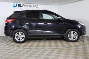 Hyundai ix35 I Нижний Новгород  - изображение 25