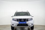 Nissan Terrano III (D10) Оренбург  - изображение 22